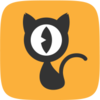 Ѹè����appv1.6.3 ��׿��