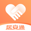 �Ӱ�ͨappv1.0.5 ���°�