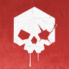 Project EVOv1.4 ���԰�