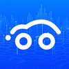 iӪ��app�����ֻ���v2.4.5 ���°�