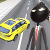 3DС���ܿ�����v1.0.0 ��׿��