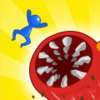 ιʳ���Feeding Wormsv0.1 ��׿��