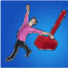 ������ģ�������޽��(Ragdoll Simulator)v1.5.4 ��׿��