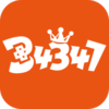 34347��Ϸv1.0.0 ��׿��