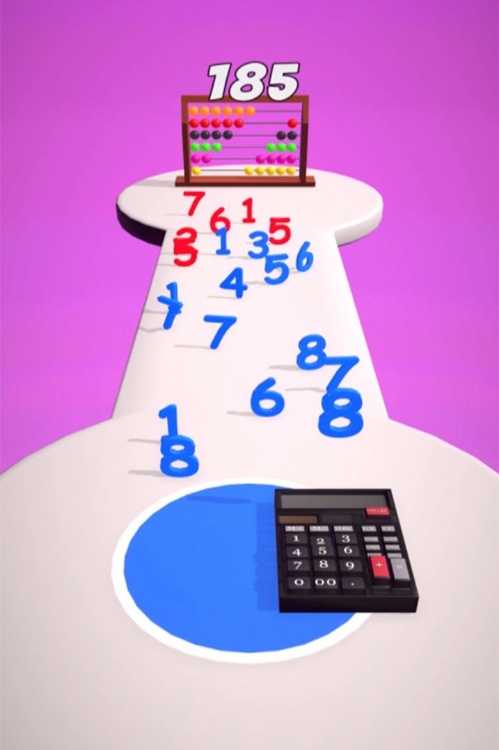 ���ּ�����Shooter Calculatorv0.2 ��׿��