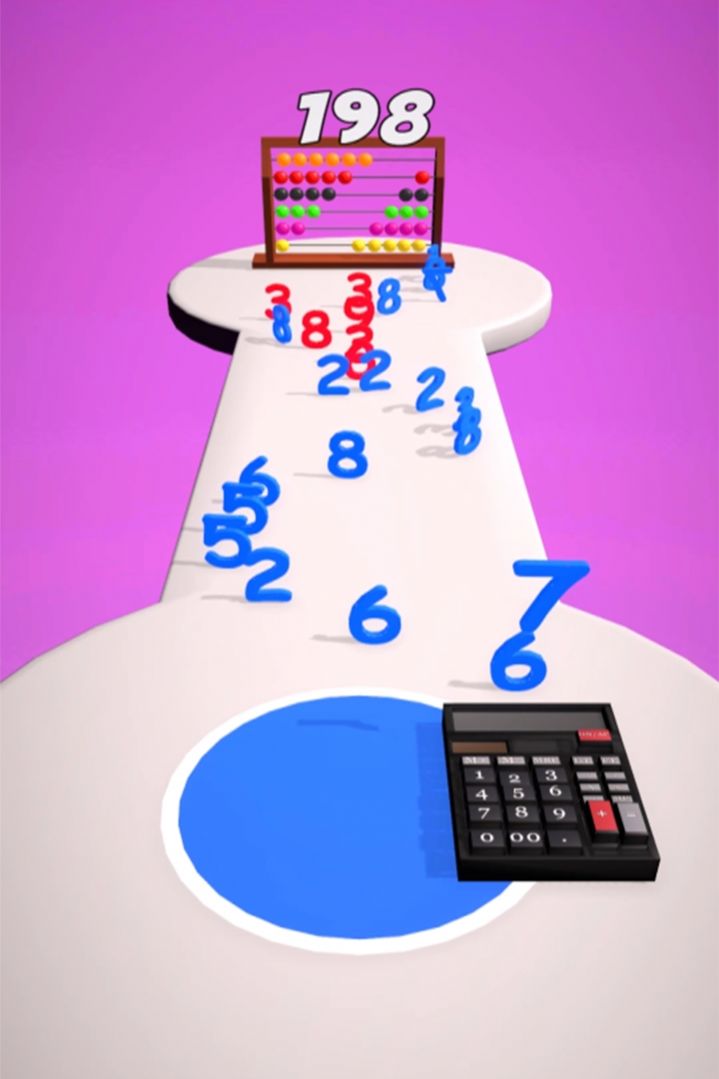���ּ�����Shooter Calculatorv0.2 ��׿��