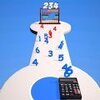 ���ּ�����Shooter Calculatorv0.2 ��׿��