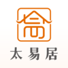 ̫�׾�appv1.0.2 ���°�