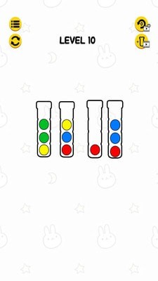 ��������v1.0.5 ��׿��