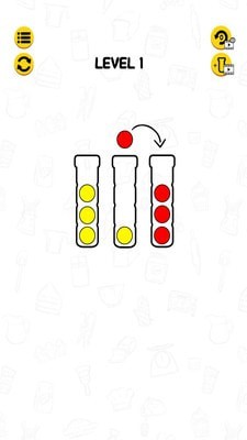 ��������v1.0.5 ��׿��