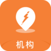 ָѰ������appv2.0.15 ���°�