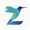 ����appv2.4 ���°�