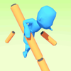 �п��׼Ӽ�ͥ�������İ�(Toka Miga Family World)v1.0 ��׿��