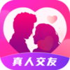��Ȥappv2.13.0 ���°�