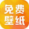 ������ֽappv1.3.5 ���°�