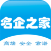 ����֮��appv1.1.9 ���°�