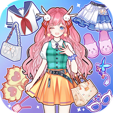 װ��Ů�����乫����v1.0 ��׿��
