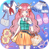 װ��Ů�����乫����v1.0 ��׿��