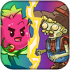 ũ����ʬս��(Farm Zombie War)v1.4 ��׿��