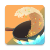 �ϵ��ȳ���v1.18.3 ���İ�