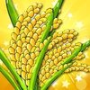 ����ˢˢ��v1.0.2 ׬Ǯ��