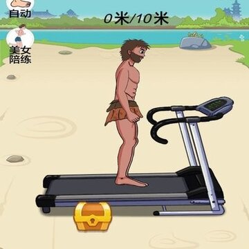 �ܿ����丸׷��