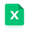�ֻ�Excel����嫾���v1.0.1 ���°�