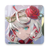 �����������ϵ�̾Ϣv1.2.472 ���°�