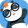 PP��èappv1.1.4 ��׿��