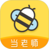 ����ʦAPPv4.2.0 ��׿��
