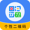 ���Զ�ά��������appv2.6.8 ���°�