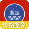 ę́����Ƽ۸������appv1.4 ��׿��