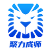 ������ʦappv1.0.27 ��׿��