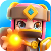 �ϳ�ս������ս��(Merge WarArmy Draft Battler)v0.33.9 ��׿��