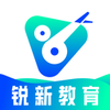 ���½���appv1.0.27 ���°�