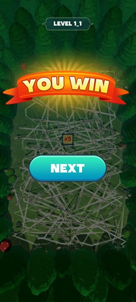 ���ֿ�(Shooter Frenzy!)v1.3 ��׿��