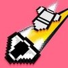 ����SplitFirev0.0.5 ���İ�