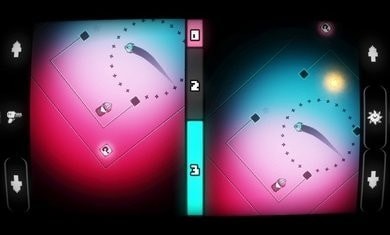 ����SplitFirev0.0.5 ���İ�