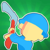 ����Ⱥ��(Bandit Islands)v3.5.5 ��׿��