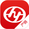 ����������������appv1.2.4 ���°�