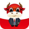 �����̳�appv1.0.0 ���°�
