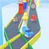 ��·����Swappy Roadv1.0.0 ��׿��
