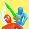 ɱ¾������Mr Slasherv0.1 ��׿��