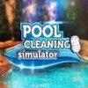 Ӿ�����ģ����Pool Cleaner 3Dv1.0 ��׿��