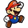 Super Mario Bros����������ֵ��ֻ���v1.2.5 ��׿��