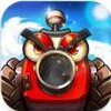 ����̹��TGunbound Tv1.0.0 ��׿��