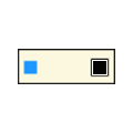 ��������v1.1.1 ��׿��