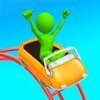 ������·Super Loopv0.3.0 ��׿��