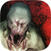 �걾��ֲ�����(Specimen Zero)v1.0.4 ��׿��