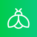 萤火虫app(家政服务)v1.1.6 最新版